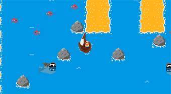 Fishing Days