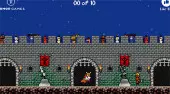 The Last AntLion