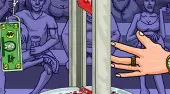 Handless Millionaire 3