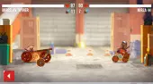 Cats: Crash Arena Turbo Stars