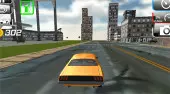 Real Drift Car Simulator 3D