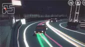 3D Neo Racing: Multiplayer