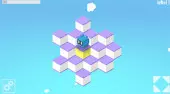 Voxel Bot