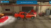 Car Mechanic 2017