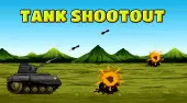 Tank Shootouts