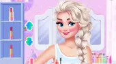 Princesses Corset Fashion