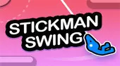 Stickman Swing