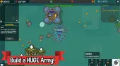 Lordz2.io Conquest