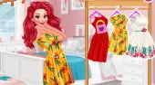 Back to School No Uniform Day
