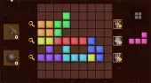 Blocks Puzzle Zoo