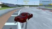 Drift Max: Inception