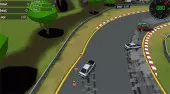 Arcade Car Drift