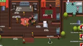 Killer.io