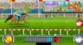 Horse Racing Derby Quest