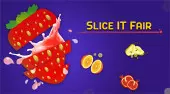 Slice It Fair