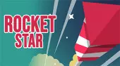 Rocket Star