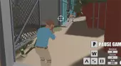 Gun Mayhem 3D