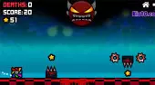 Geometry Dash Bloodbath