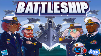 Battleship