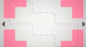 Zengrams