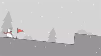Freeride Skills Challenge