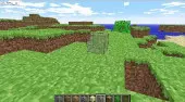 Minecraft Classic