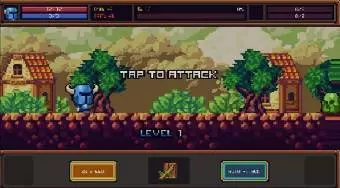 Knightfall