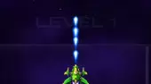 Space Blaze 2