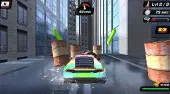 City Car Stunt 2