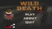 Wild Death