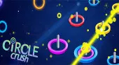 Circle Rush