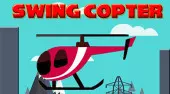 Swing Copter