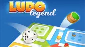 Ludo Legend