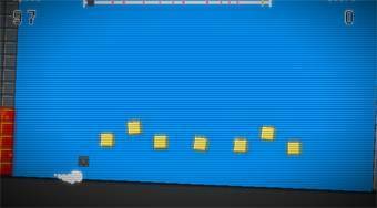 Wallclip
