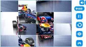 F1 Slide