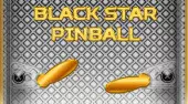 Black Star Pinball