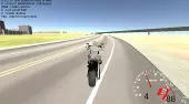 Sportbike Drive