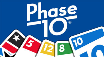 Phase10