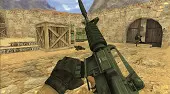 Counter Strike Online