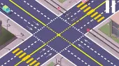 TrafficControl.io