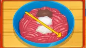 Hotdog Maker
