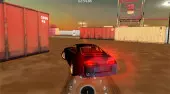 Supra Drift 2