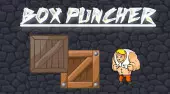 Box Puncher