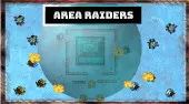 Area Raiders