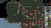 Command and Conquer: Red Alert