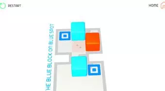 Sokoban 3D Chapter 4