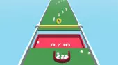 Ball Picker 3D