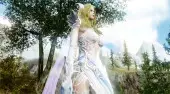 ArcheAge