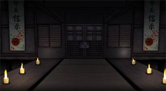 Forgotten Hill: Portrait of an Obsession