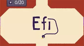 Efi